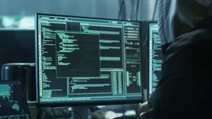 Monero, a criptomoeda de anonimato que se tornou alvo das autoridades globais