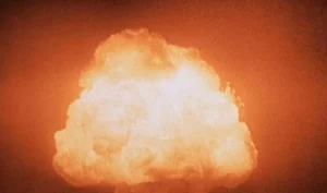 Nova ordem mundial ameaça expandir o clube das potências nucleares