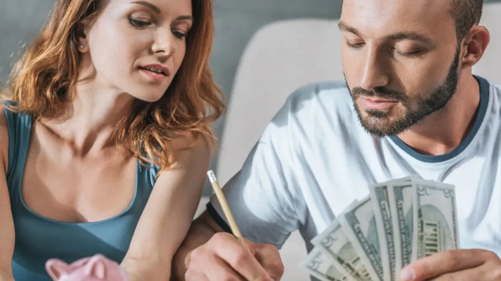 Novo perfil revela quem realmente faz parte da classe média brasileira novo perfil revela quem realmente faz parte da classe m dia brasileira c079ee7b