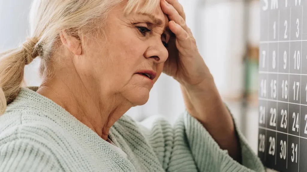 o simples detalhe que pode estar prejudicando sua mem ria sem aviso 6ec53c99