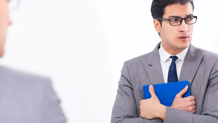 o tipo de personalidade mais adapt vel segundo estudo b5414794