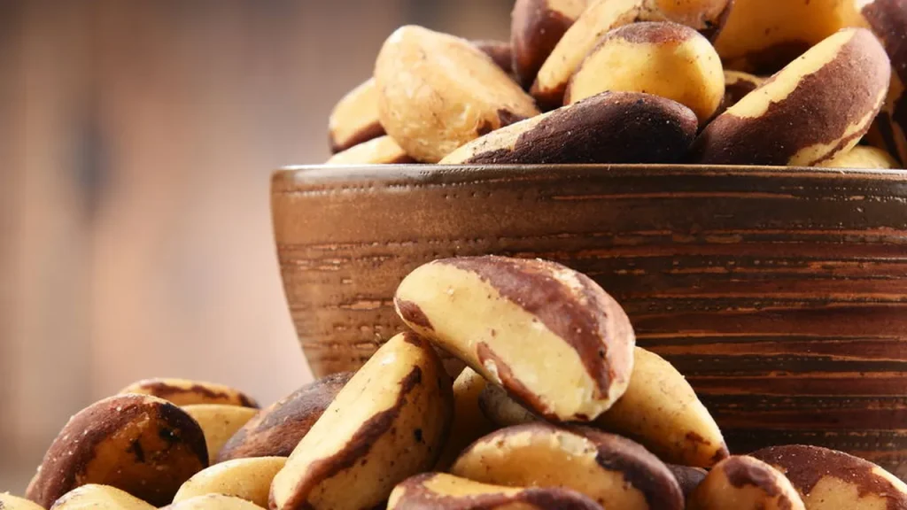 saiba agora porque adicionar castanha do par na sua rotina pode transformar sua sa de 64322ff8