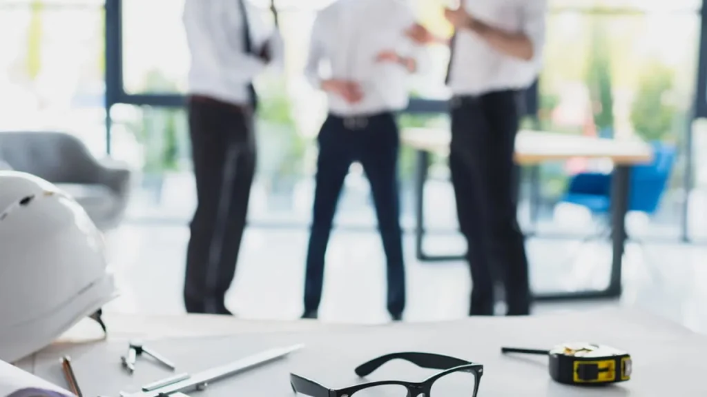 Se o seu trabalho não traz paz, algo precisa mudar e a psicologia explica o porquê se o seu trabalho n o traz paz algo precisa mudar e a psicologia explica o porqu 9da4f462