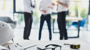 Se o seu trabalho não traz paz, algo precisa mudar e a psicologia explica o porquê
