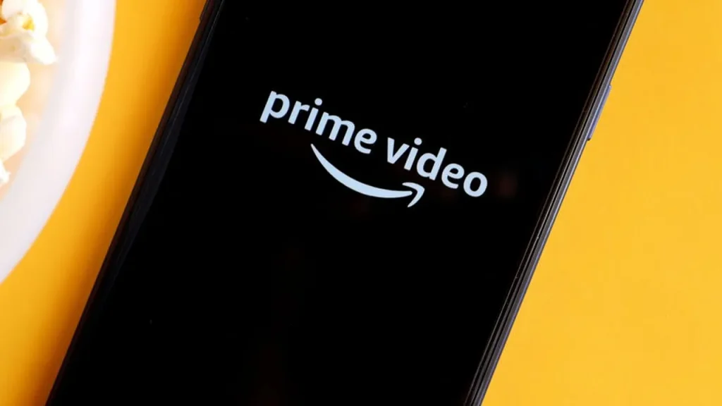 Se você ama suspense psicológico essa série do Prime Video vai te prender do início ao fim se voc ama suspense psicol gico essa s rie do prime video vai te prender do in cio ao fim 444326cc