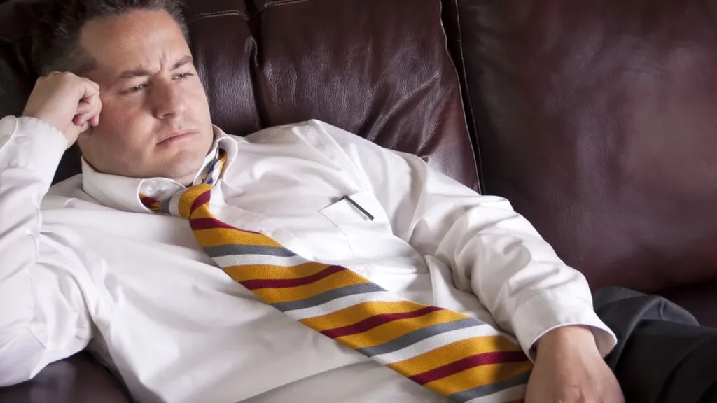 sedentarismo o maior inimigo silencioso conhe a seus perigos e como pode afetar seu corpo e mente 02ad518d