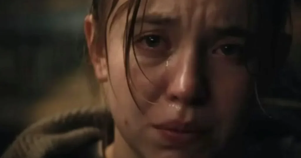 Suspense arrepiante estrelado por Sydney Sweeney e Julianne Moore está chegando à Apple TV. suspense arrepiante estrelado por sydney sweeney e julianne moore est chegando apple tv a721b18c