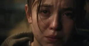 suspense arrepiante estrelado por sydney sweeney e julianne moore est chegando apple tv a721b18c