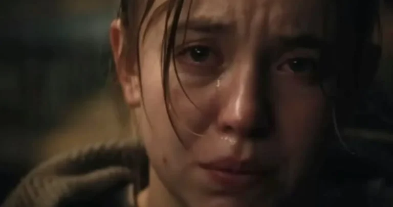 suspense arrepiante estrelado por sydney sweeney e julianne moore est chegando apple tv a721b18c