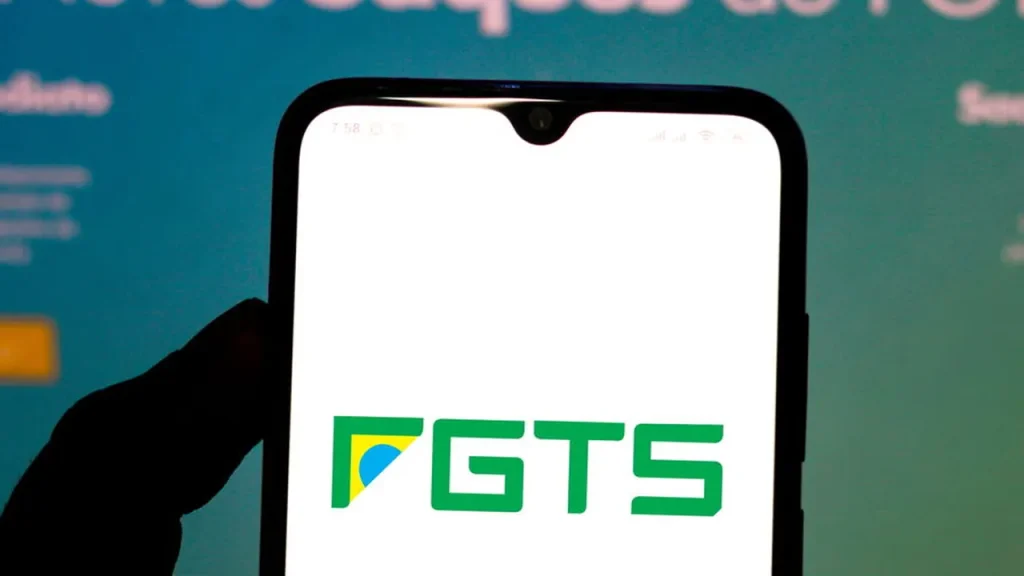 trabalhadores est o descobrindo valores esquecidos no fgts veja como consultar o extrato ce38716c