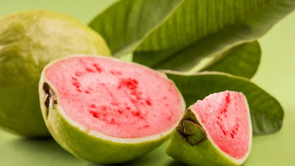 Transforme um cantinho do seu quintal em um paraíso de goiabas frescas transforme um cantinho do seu quintal em um para so de goiabas frescas 6c1b7319