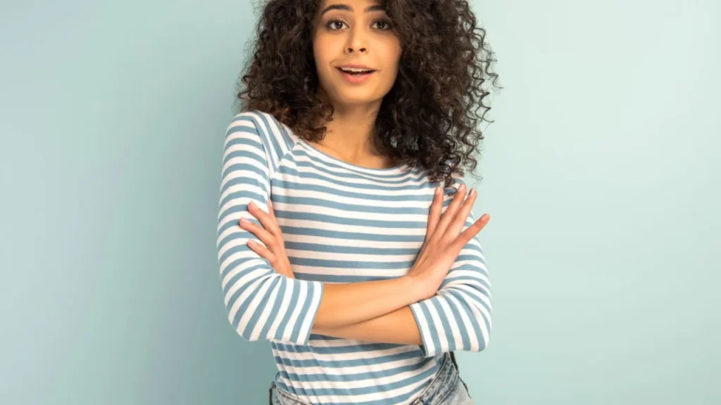 Usar ironia sempre esconde este traço emocional usar ironia sempre esconde este tra o emocional 02c61afd