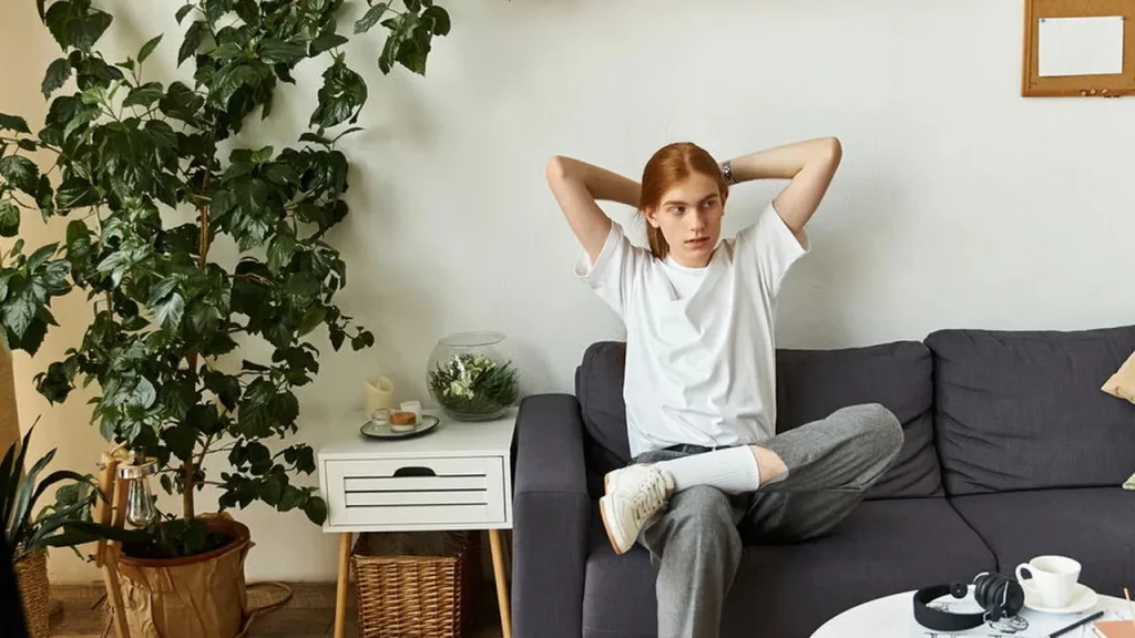 voc pode decorar sua casa com pouco dinheiro e nem imagina como 6262d22f