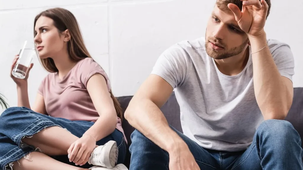 Você pode estar preso em uma relação tóxica e nem perceber voc pode estar preso em uma rela o t xica e nem perceber 09e9d4ab