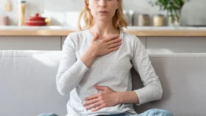 voc respira certo veja como isso afeta seu bem estar 29478ed7