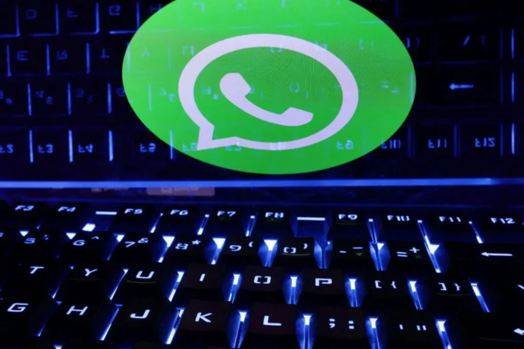 WhatsApp entra na era dos anúncios e das assinaturas pagas whatsapp entra na era dos an ncios e das assinaturas pagas 19cd29fa