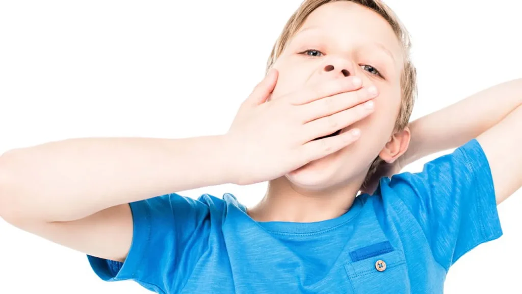 4 explicações científicas para o bocejo contagioso 4 explica es cient ficas para o bocejo contagioso adfda5c3
