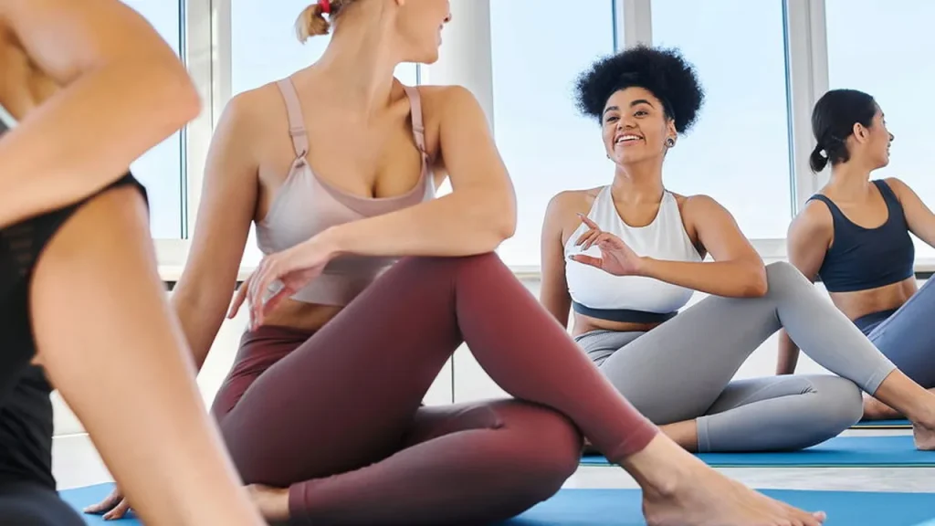 5 exercícios de Pilates que realmente fortalecem seus músculos 5 exerc cios de pilates que realmente fortalecem seus m sculos 9489c77d