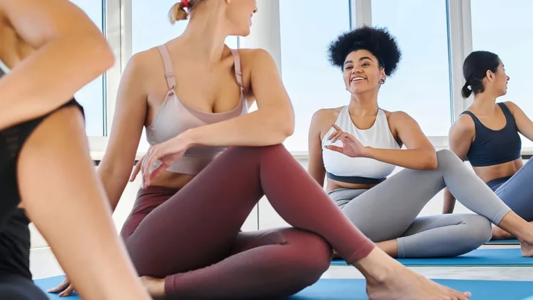 5 exerc cios de pilates que realmente fortalecem seus m sculos 9489c77d