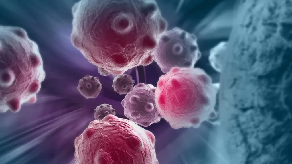 7 sintomas silenciosos de câncer que merecem atenção imediata 7 sintomas silenciosos de c ncer que merecem aten o imediata 0365f03d