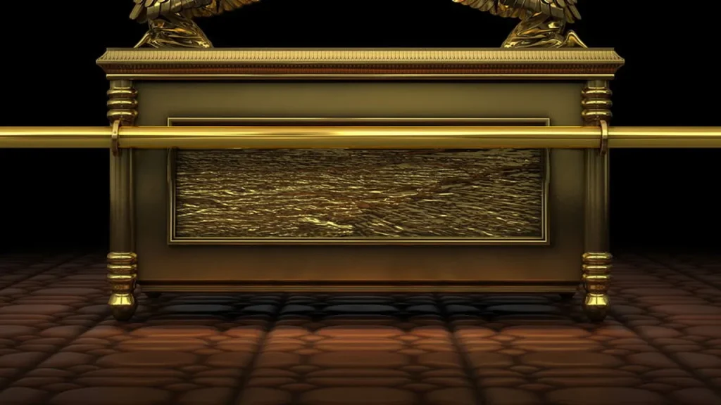 A Arca da Aliança realmente existe? Conheça um dos maiores mistérios da Bíblia a arca da alian a realmente existe conhe a um dos maiores mist rios da b blia 634c344c