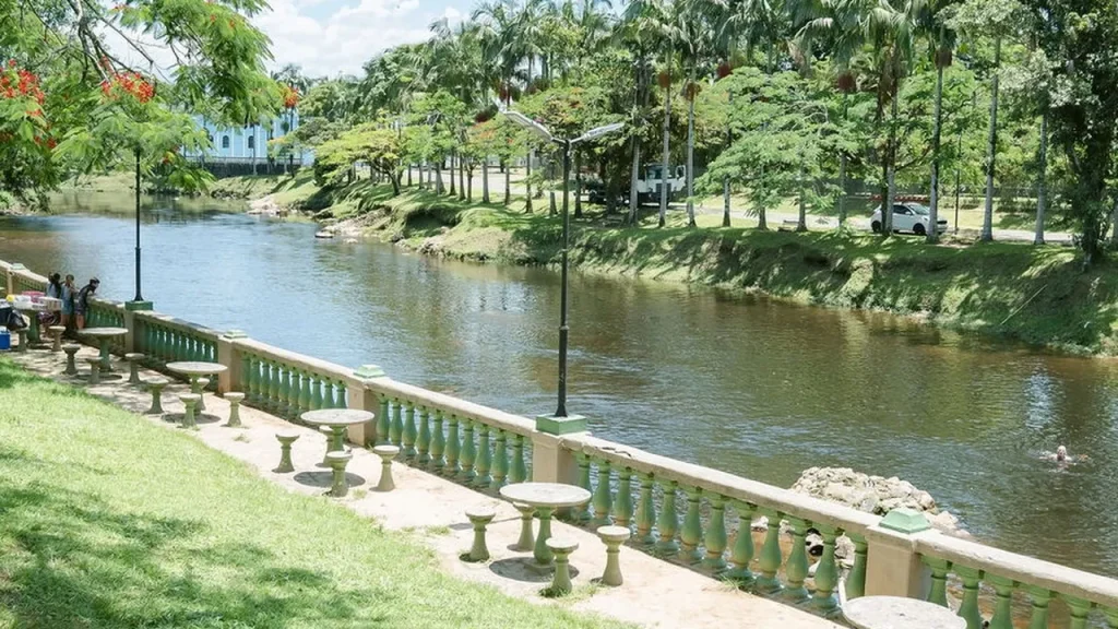 A cidade escondida no Paraná que está conquistando o coração dos turistas a cidade escondida no paran que est conquistando o cora o dos turistas f4ab9ce9