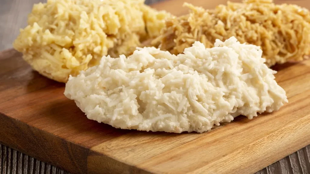 A cocada cremosa que está virando xodó nas cozinhas brasileiras a cocada cremosa que est virando xod nas cozinhas brasileiras e6a7ddb6