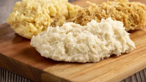 a cocada cremosa que est virando xod nas cozinhas brasileiras e6a7ddb6
