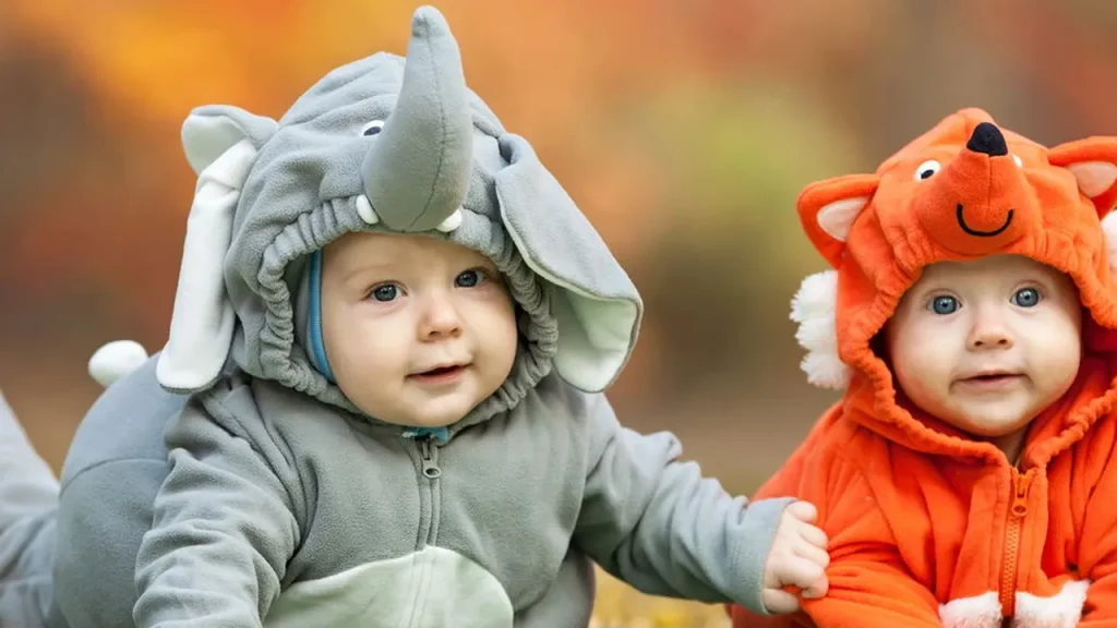 A forma correta de colocar o bebê para arrotar que muitos pais ainda não conhecem a forma correta de colocar o beb para arrotar que muitos pais ainda n o conhecem d9f3a2d9