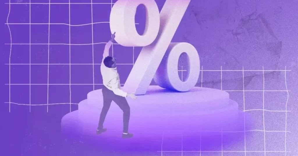 abrindo a caixa preta saiba como s o todos os custos do seu fundo bdab3ddc