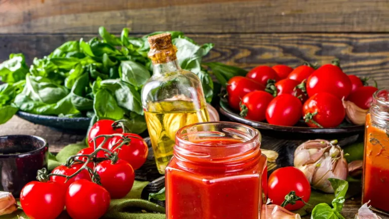 adicione estas especiarias nas suas receitas e mantenha o n vel de a car no sangue baixo 29dc677e