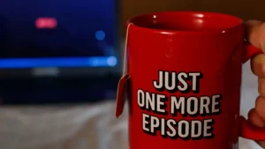 As melhores comédias românticas da Netflix para assistir agora