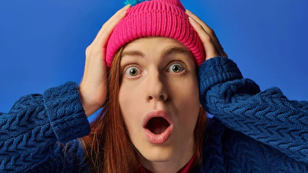 as principais curiosidades sobre a lua que v o te surpreender 379cced6