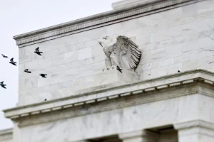 Ata do Fed mostra pouco apoio ao corte de juros