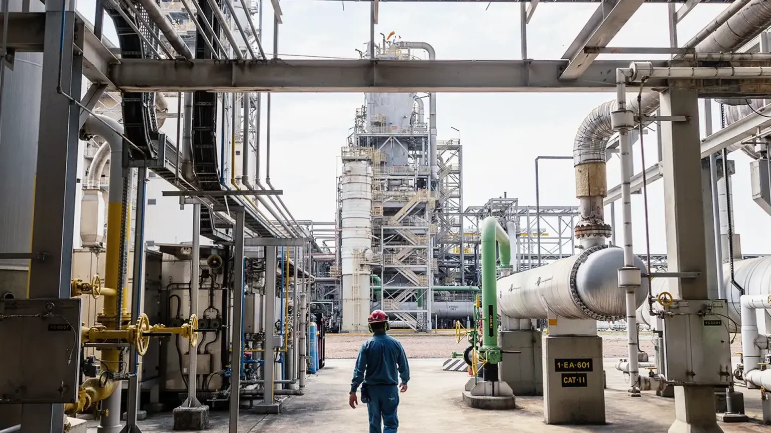 Avanço de projeto sobre o setor petroquímico na Câmara traz alívio a investidores da Braskem avan o de projeto sobre o setor petroqu mico na c mara traz al vio a investidores da braskem 66239c5e