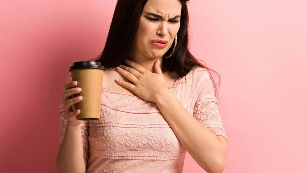 Beber café sem açúcar diz muito sobre sua personalidade, segundo estudos beber caf sem a car diz muito sobre sua personalidade segundo estudos 48c70139