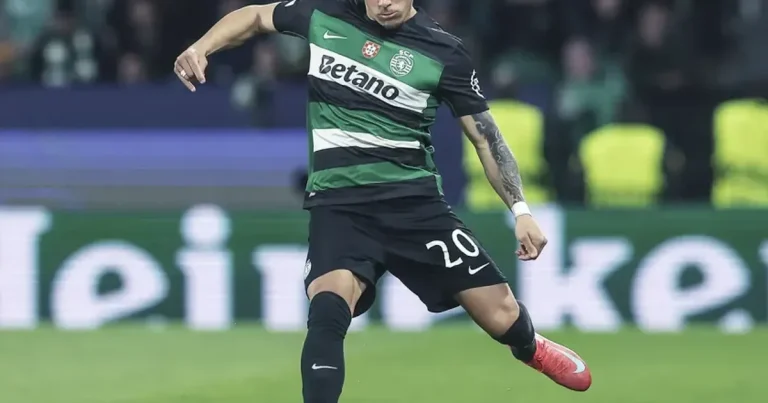 ber o de cristiano ronaldo sporting lisboa precisa de r 655 milh es para pagar d vida 3deac973