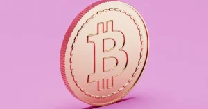 bitcoin sobe aos us 119 mil e etherum cai ap s impulso da ltima semana 19f2bdc0