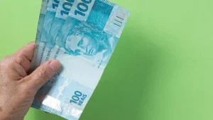 BPC começa a ser pago dia 25 com novo calendário confirmado pelo INSS