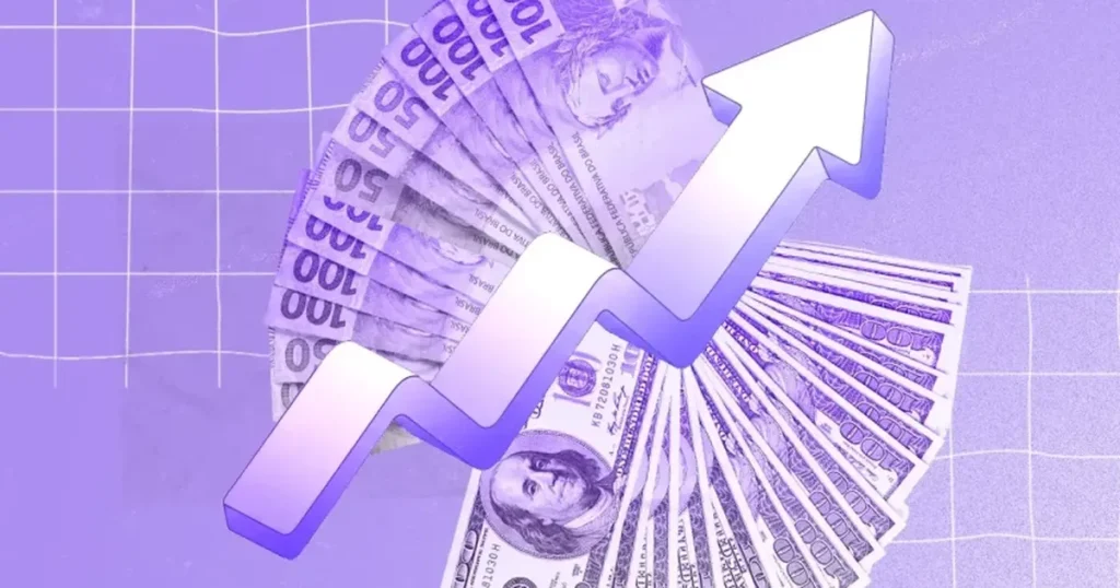 ‘Brasil em promoção’ atrai gringos e Ibovespa reage apesar de economia aquecida nos EUA brasil em promo o atrai gringos e ibovespa reage apesar de economia aquecida nos eua e4e47642