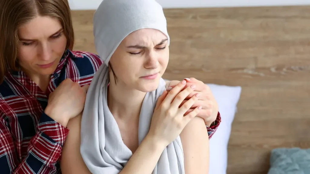 casos de c ncer em jovens disparam e especialistas soam o alarme 58fb4adb