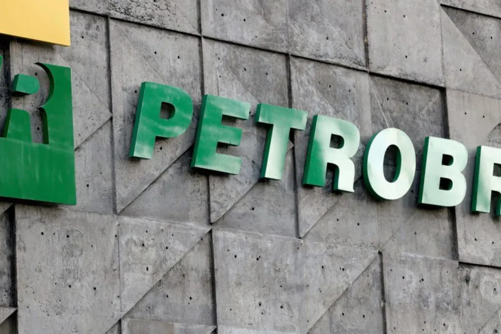 CEO da Petrobras considera venda do Polo Bahia como uma opção para a área ceo da petrobras considera venda do polo bahia como uma op o para a rea a4695824