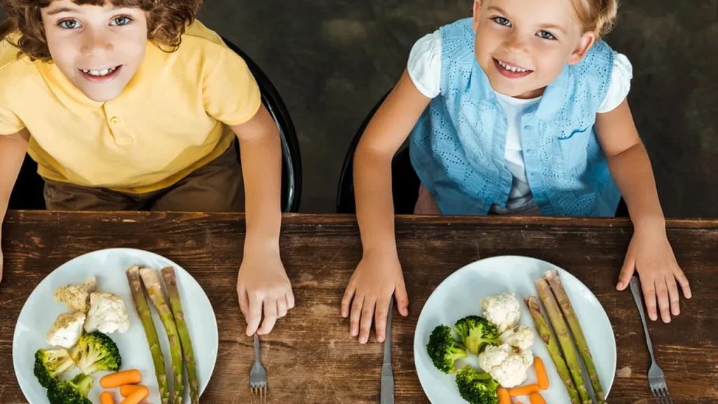 chic ria aliada do bem estar e merece espa o na sua alimenta o 9cd3da44