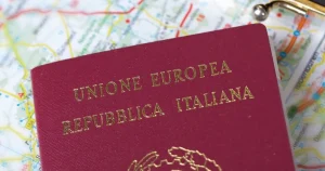 Cidadania italiana: o que o novo decreto mudou para brasileiros  – e quais as expectativas para quem foi à Justiça