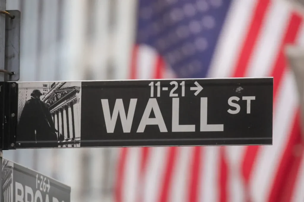 cinco riscos amea am as a es americanas no segundo semestre 8a0abe50