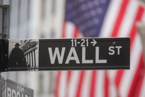Cinco riscos ameaçam as ações americanas no segundo semestre