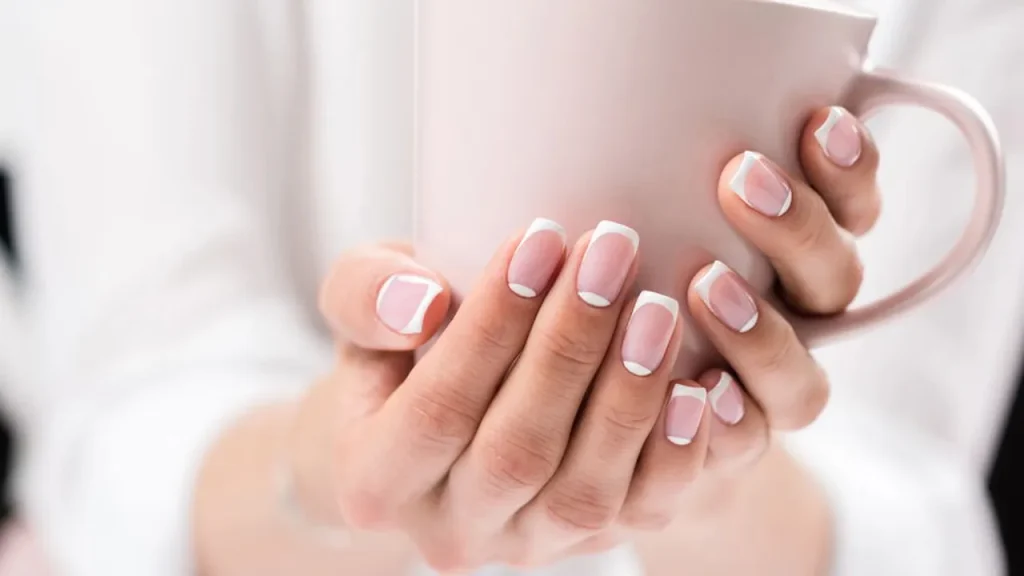 Como fortalecer unhas frágeis com os nutrientes certos como fortalecer unhas fr geis com os nutrientes certos 0409624a