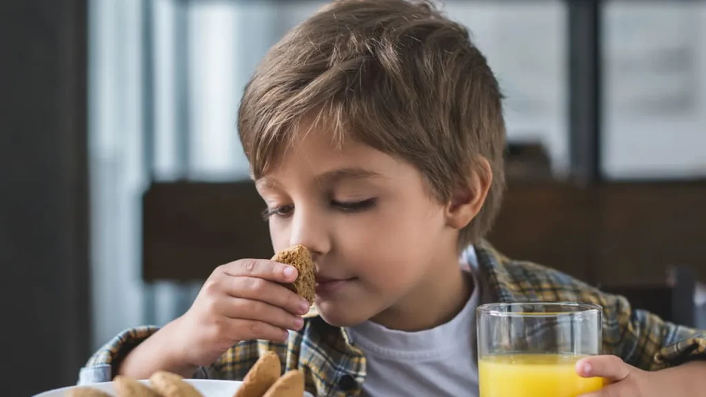 Como os cheiros se conectam tão fortemente às lembranças? como os cheiros se conectam t o fortemente s lembran as 00efe9ff