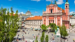 como um lugar virou modelo de turismo sustent vel sem perder suas tradi es 54b96967