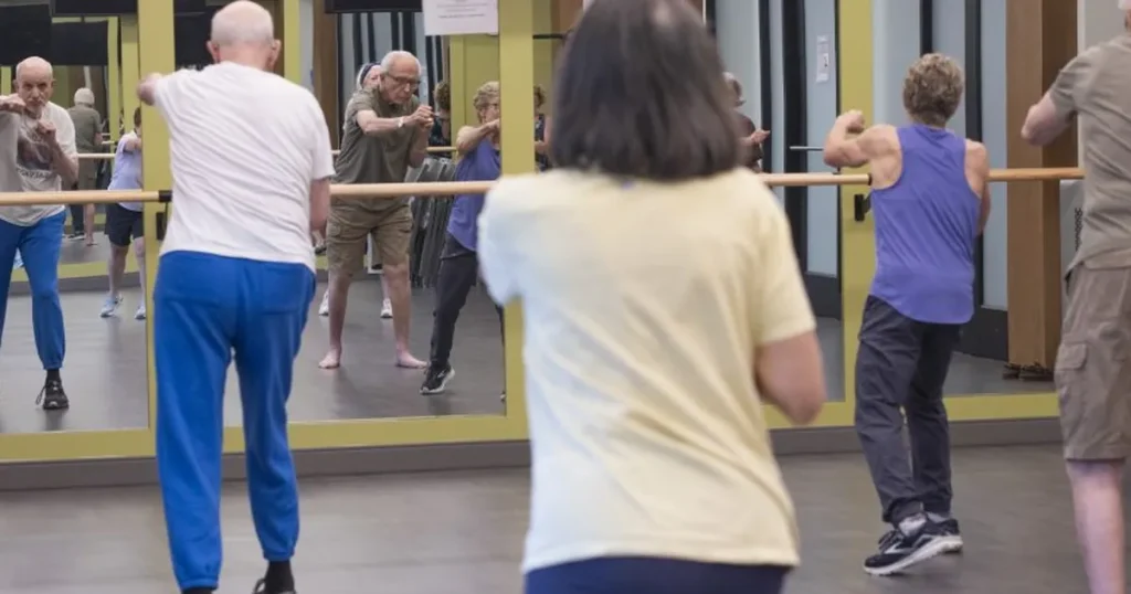 Como um tsunami de aposentados pode salvar universidades americanas como um tsunami de aposentados pode salvar universidades americanas b152c7e0